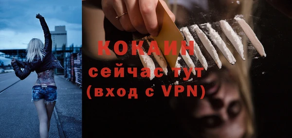дмт Белокуриха