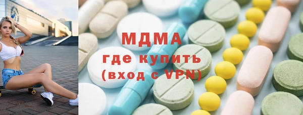 гидра Богородицк