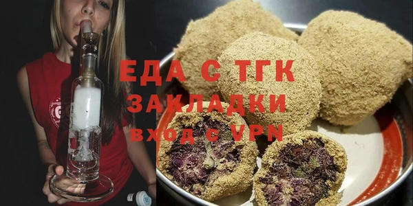 гидра Богородицк