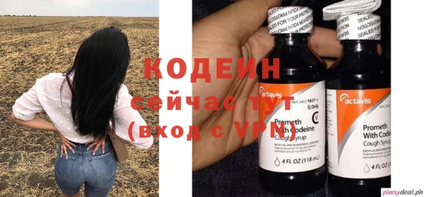 дмт Белокуриха