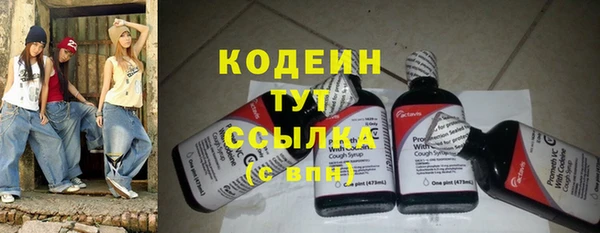 дмт Белокуриха